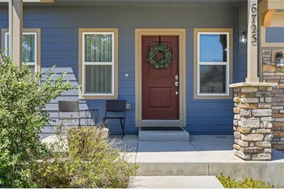 6725 Blue Spruce Street, Frederick, CO 80530 - Photo 43