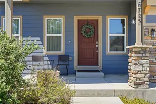 6725 Blue Spruce St, Frederick, CO 80530 - Photo 43