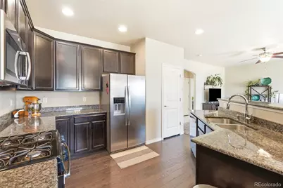 6725 Blue Spruce Street, Frederick, CO 80530 - Photo 7