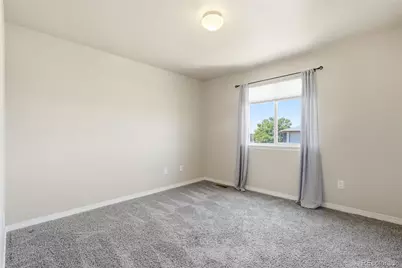 6725 Blue Spruce Street, Frederick, CO 80530 - Photo 23