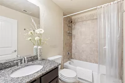 6725 Blue Spruce Street, Frederick, CO 80530 - Photo 35