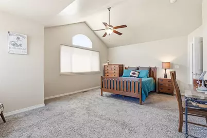 6725 Blue Spruce Street, Frederick, CO 80530 - Photo 17
