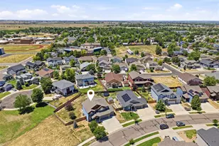 6725 Blue Spruce St, Frederick, CO 80530 - Photo 39