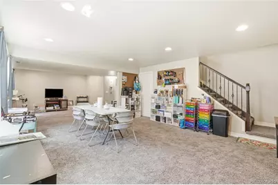 6725 Blue Spruce Street, Frederick, CO 80530 - Photo 29