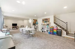 6725 Blue Spruce St, Frederick, CO 80530 - Photo 29