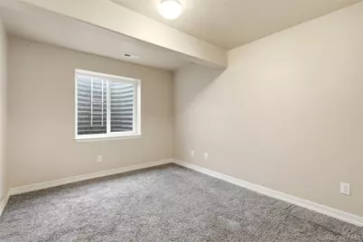 6725 Blue Spruce Street, Frederick, CO 80530 - Photo 33