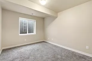 6725 Blue Spruce St, Frederick, CO 80530 - Photo 33