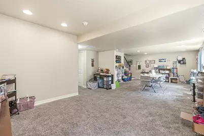 6725 Blue Spruce Street, Frederick, CO 80530 - Photo 31