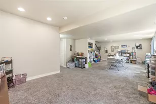 6725 Blue Spruce St, Frederick, CO 80530 - Photo 31