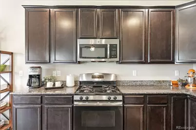 6725 Blue Spruce Street, Frederick, CO 80530 - Photo 9