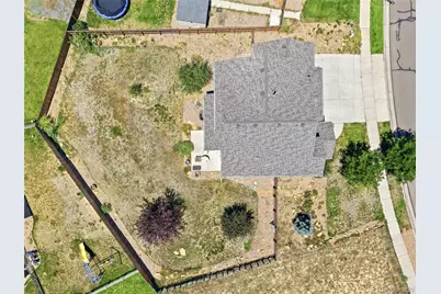 6725 Blue Spruce Street, Frederick, CO 80530 - Photo 41