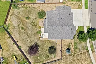 6725 Blue Spruce St, Frederick, CO 80530 - Photo 41