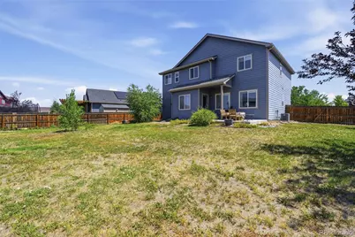 6725 Blue Spruce Street, Frederick, CO 80530 - Photo 37