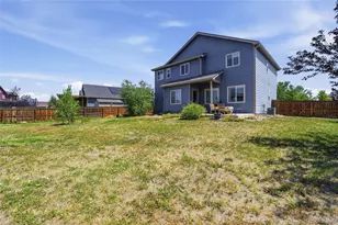 6725 Blue Spruce St, Frederick, CO 80530 - Photo 37