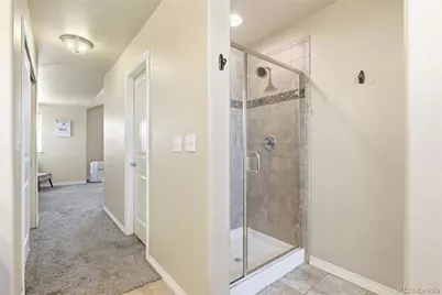6725 Blue Spruce Street, Frederick, CO 80530 - Photo 19