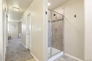 6725 Blue Spruce St, Frederick, CO 80530 - Photo 19