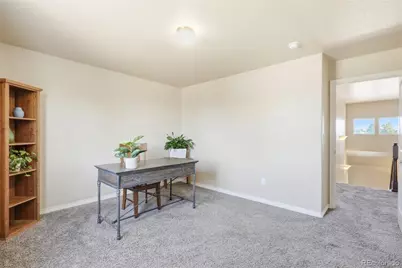 6725 Blue Spruce Street, Frederick, CO 80530 - Photo 21