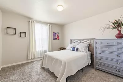 6725 Blue Spruce Street, Frederick, CO 80530 - Photo 25