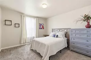 6725 Blue Spruce St, Frederick, CO 80530 - Photo 25