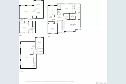 6725 Blue Spruce Street, Frederick, CO 80530 - Photo 47