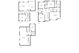 6725 Blue Spruce St, Frederick, CO 80530 - Photo 47