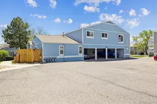 7984 Chase Cir, Arvada, CO 80003 - Photo 23