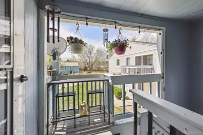 7984 Chase Circle #68, Arvada, CO 80003 - Photo 3