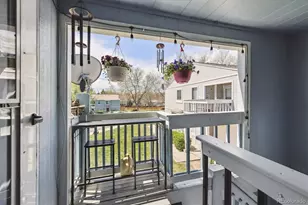 7984 Chase Cir, Arvada, CO 80003 - Photo 3