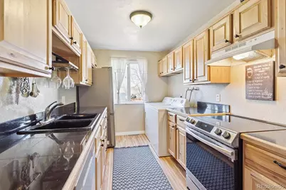 7984 Chase Circle #68, Arvada, CO 80003 - Photo 11