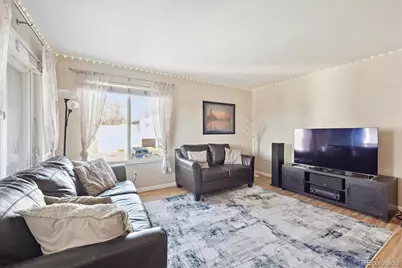 7984 Chase Circle #68, Arvada, CO 80003 - Photo 1