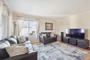 7984 Chase Cir, Arvada, CO 80003 - Photo 1