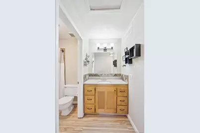 7984 Chase Circle #68, Arvada, CO 80003 - Photo 17