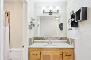 7984 Chase Cir, Arvada, CO 80003 - Photo 17