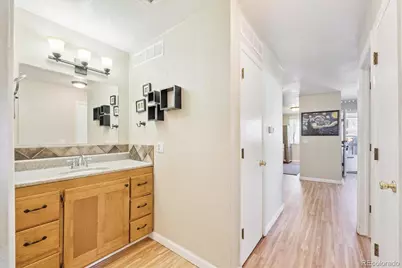 7984 Chase Circle #68, Arvada, CO 80003 - Photo 15