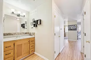 7984 Chase Cir, Arvada, CO 80003 - Photo 15