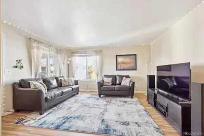 7984 Chase Circle #68, Arvada, CO 80003 - Photo 1