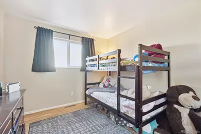 7984 Chase Circle #68, Arvada, CO 80003 - Photo 13