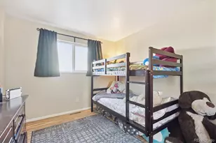 7984 Chase Cir, Arvada, CO 80003 - Photo 13