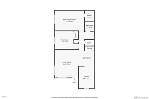 7984 Chase Cir, Arvada, CO 80003 - Photo 27