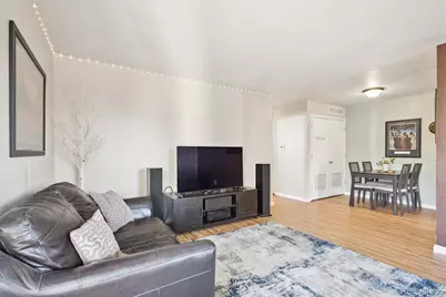 7984 Chase Circle #68, Arvada, CO 80003 - Photo 5