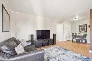 7984 Chase Cir, Arvada, CO 80003 - Photo 5