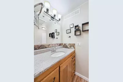 7984 Chase Circle #68, Arvada, CO 80003 - Photo 19