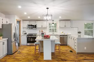 11857 Coal Creek Heights Dr, Golden, CO 80403 - Photo 15