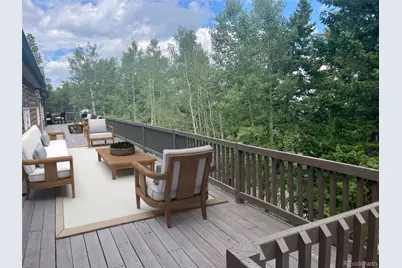 11857 Coal Creek Heights Drive, Golden, CO 80403 - Photo 3