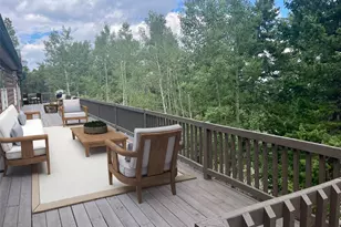 11857 Coal Creek Heights Dr, Golden, CO 80403 - Photo 3