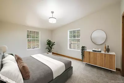 11857 Coal Creek Heights Drive, Golden, CO 80403 - Photo 29