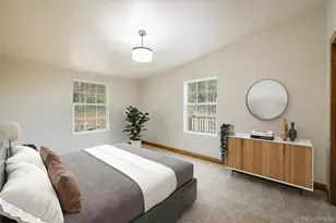 11857 Coal Creek Heights Dr, Golden, CO 80403 - Photo 29