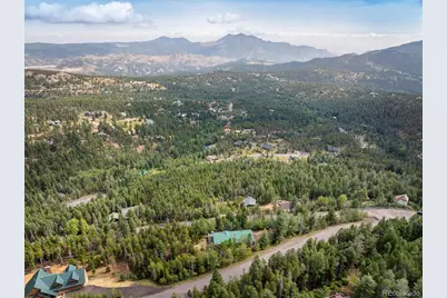 11857 Coal Creek Heights Drive, Golden, CO 80403 - Photo 47