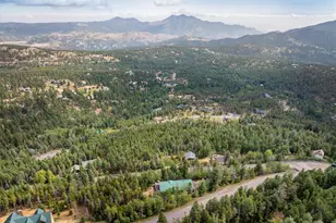 11857 Coal Creek Heights Dr, Golden, CO 80403 - Photo 47