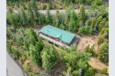 11857 Coal Creek Heights Drive, Golden, CO 80403 - Photo 1